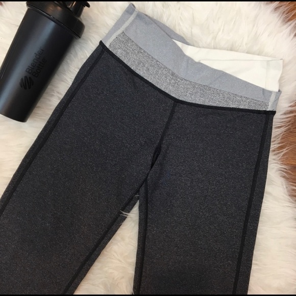 EUC groove pant lululemon - Picture 2 of 6